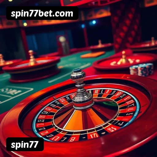 Processo de Download do App spin77 - Passo a Passo Simples