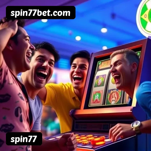 Jogos de Cassino Premium - Slots, Roleta, Blackjack e Dealer Ao Vivo