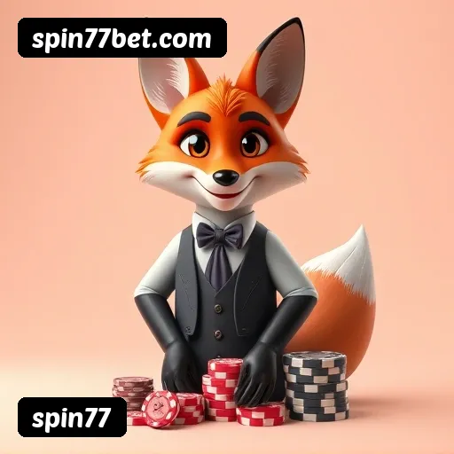 Jogos de Cassino em Destaque - Slots, Roleta, Blackjack