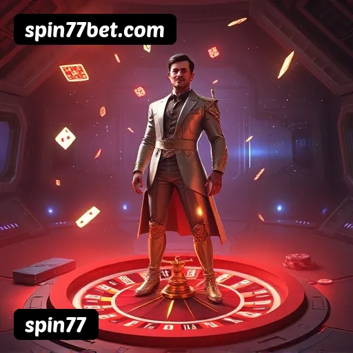 Categorias de Jogos - Slots, Mesa, Ao Vivo, Jackpots