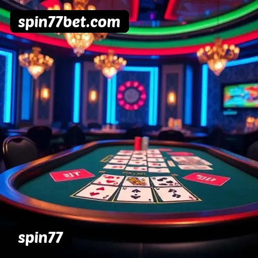 Interface de Apostas ao Vivo - Transmissão e Odds em Tempo Real