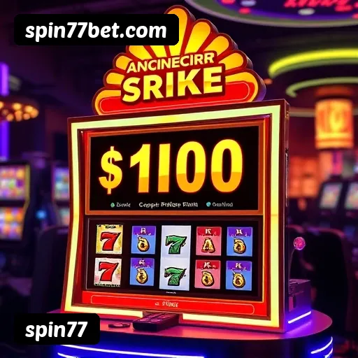 Jogos de Cassino ao Vivo