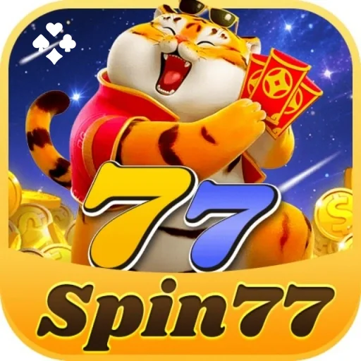 Cassino ao Vivo spin77 - Dealers Brasileiros Profissionais