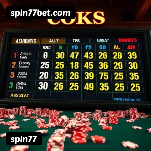 Sistema de Pagamento Rápido e Seguro - PIX, Boleto, Cartões de Crédito