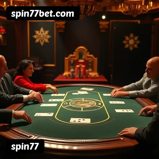 Stack Tecnológico da Plataforma - Cloud, CDN, Segurança