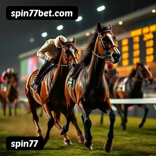 Coleção Premium de Slots spin77 - NetEnt, Pragmatic Play, Evolution