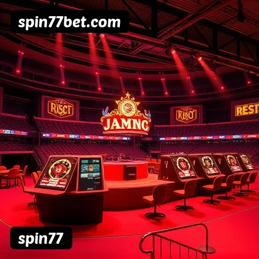 Sistema VIP Premium e Segurança Máxima - Bônus Exclusivos e Benefícios